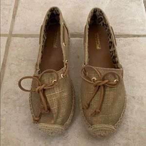 Women’s Sperry